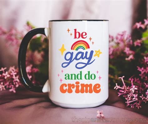 funny gifts for gay guys|Unique Gifts for Gay Men .